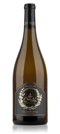 Reserve Chardonnay 2021