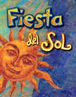 Fiesta Del Sol