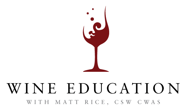 https://shop.europavillage.com/assets/client/Image/Events/WineEducation/Wine_Education_Logo.png