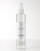Lavender ShowerSpa Mist - View 2