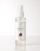 Lavender ShowerSpa Mist - View 1