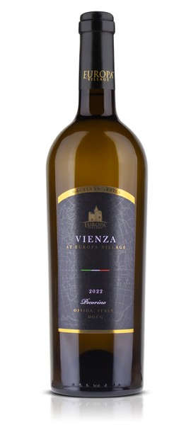 Pecorino 2022 1