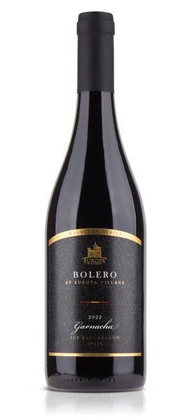 Garnacha Aragon 2022 1