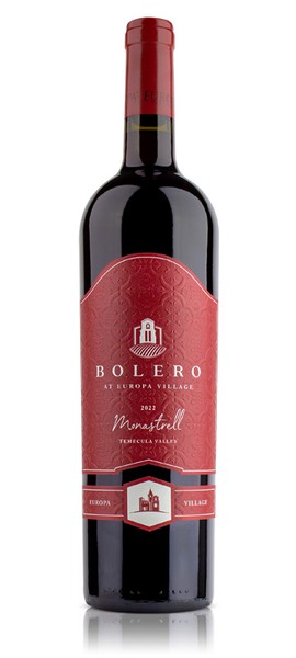 Monastrell 2022 1