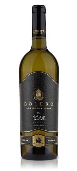 Verdelho Reserve 2023 1