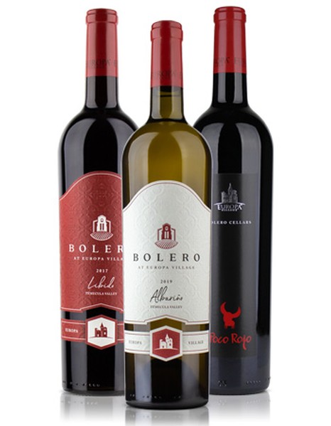 Bolero