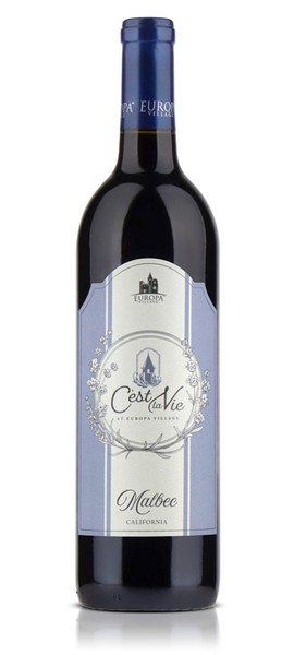 Malbec NV 1