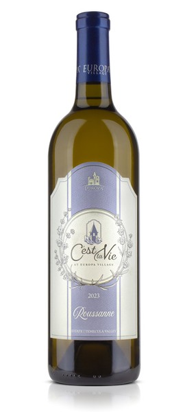 Roussanne 2023 1