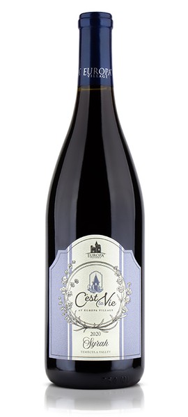 Syrah 2020 1