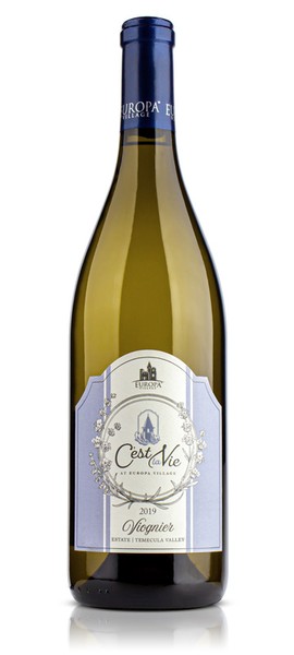 Viognier 2019