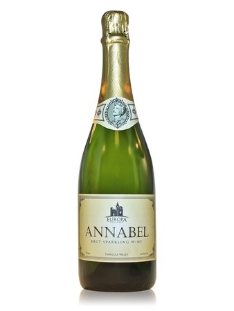 Annabel