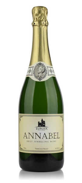 Annabel Brut Traditionelle 1