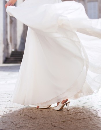 Bridal Show