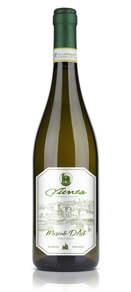 Moscato D'Asti 2024 1