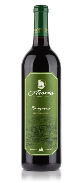 Sangiovese NV 1