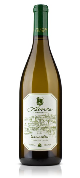 Vermentino 2024 1