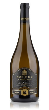 Garnacha Blanca Reserve 2023