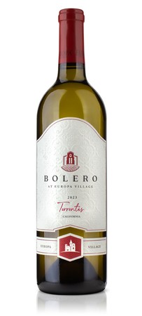 Torrontés 2023