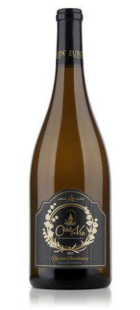 Reserve Chardonnay 2022
