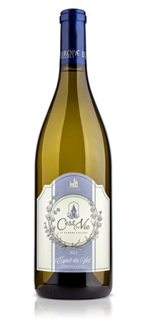 Esprit du Val 2023
