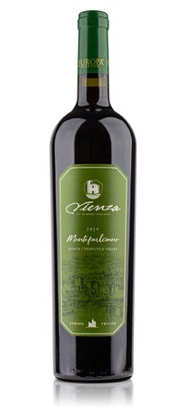Montepulciano 2019