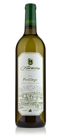 Pinot Grigio 2023