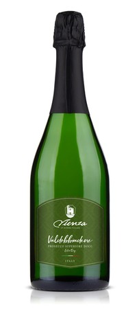 Valdobbiadene Prosecco